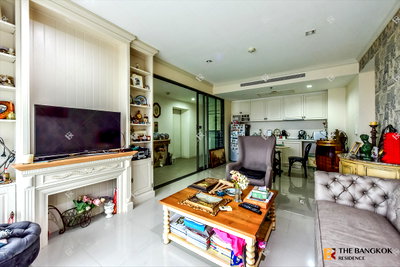 คอนโดให้เช่า : 💖💖 เช่าคอนโด 🌅 Star View Rama 3 2นอน 78ตร.ม. 35k ✨ ห้องสวย วิวดี ใกล้ BRT วัดด่าน 