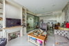 listing thumbnail image 0