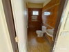 listing thumbnail image 33