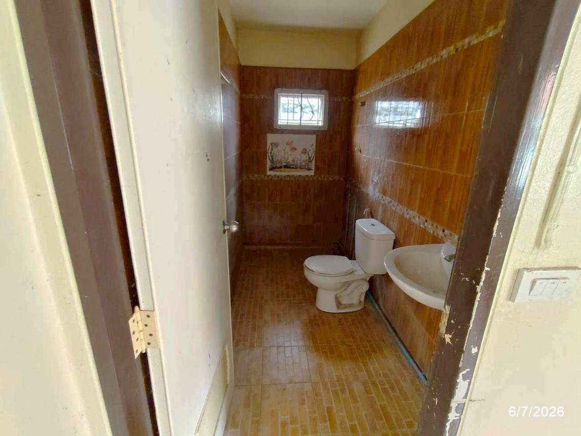 picture HOME 74 Sq.w. Muang Khon Kaen Khon Kaen for 2.8M - 34/43