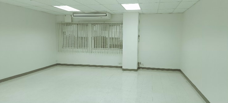 รูป สำนักงานให้เช่า ขนาดพื้นที่ 50ตรม. - รูปที่ 13/13