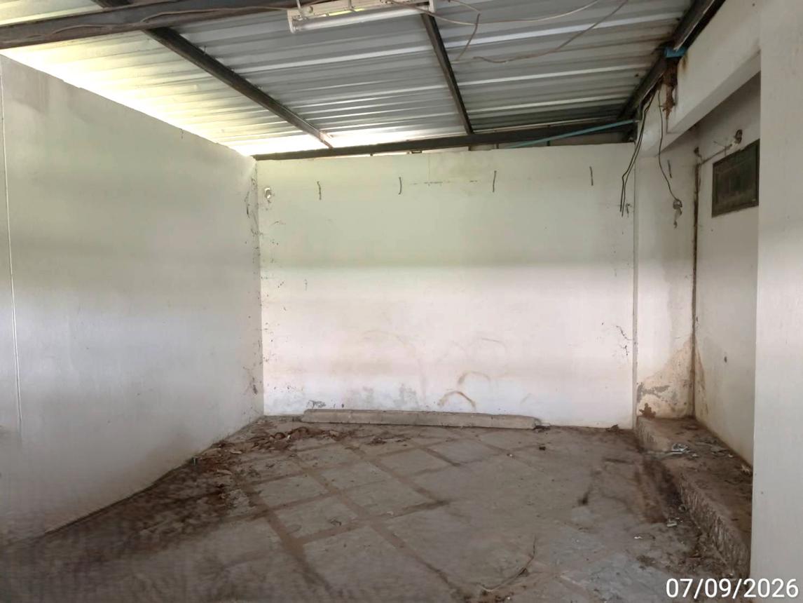 รูป บ้านเดี่ยว 215 ตร.วา กุดรัง มหาสารคาม 1.2M - รูปที่ 21/31