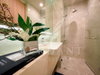 listing thumbnail image 25