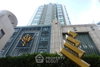 listing thumbnail image 9