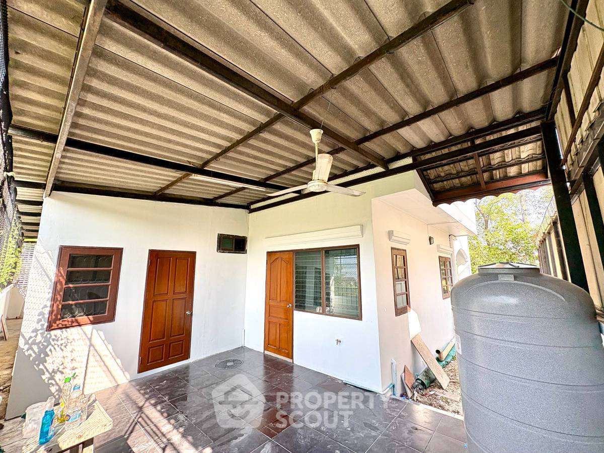 รูป บ้าน 3-ห้องนอน ใน บางพูด (ID 3404905) - รูปที่ 11/12