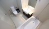 listing thumbnail image 6