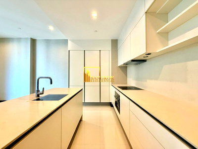 Condos for sale : Q Sukhumvit | Modern 2 Bedroom Condo For Sale Next to BTS - BR62164CD