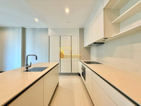 Q Sukhumvit | Modern 2 Bedroom Condo For Sale Next to BTS - BR62164CD