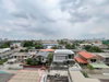 listing thumbnail image 19
