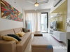 listing thumbnail image 12