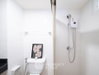 listing thumbnail image 9
