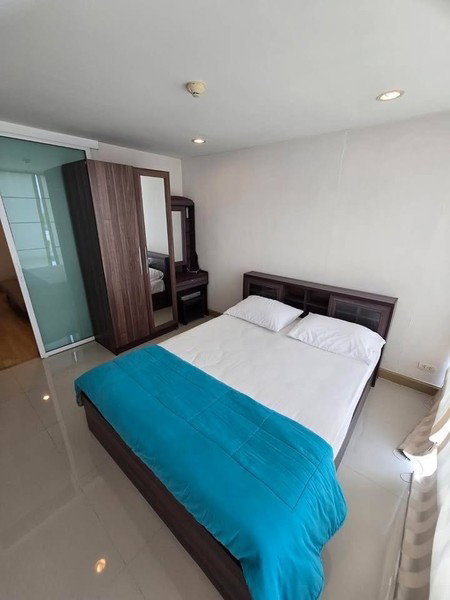 รูป A010656 The Raffles - รูปที่ 7/8