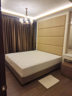 รูปภาพ P-99988 Condo For Rent! Amaranta Residence near MRT Huai Khwang Line@easythaihome 085-592-2897