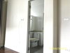 listing thumbnail image 32