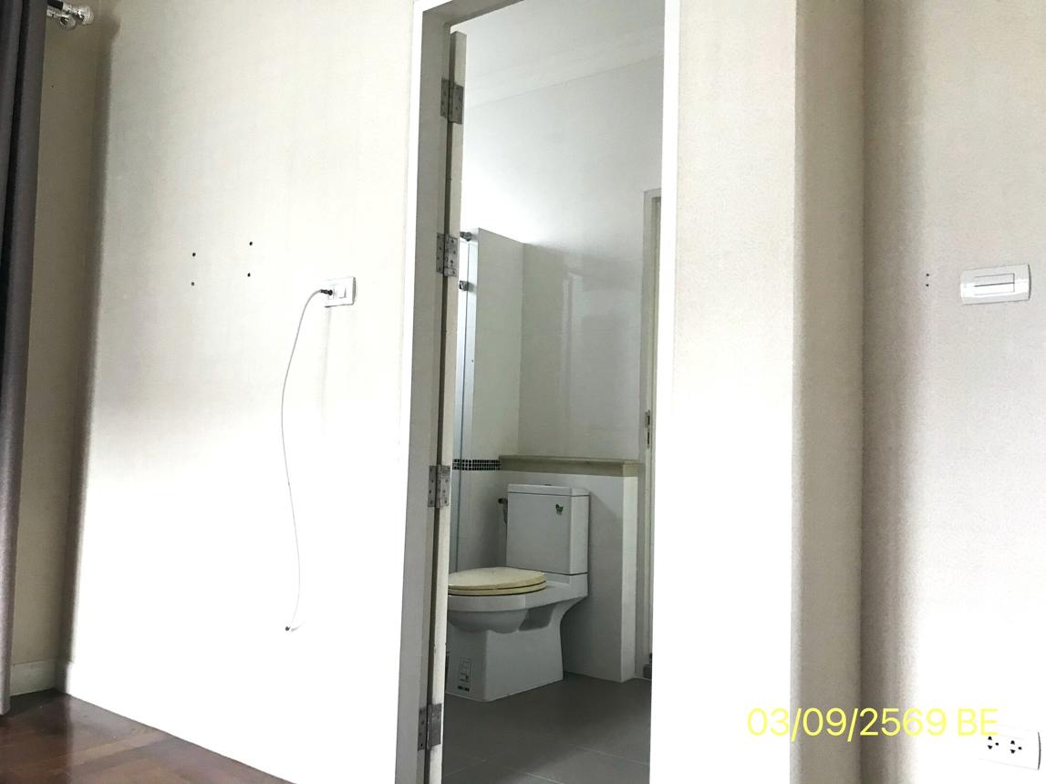 picture HOME 171.3 Sq.w. Muang Nonthaburi Nonthaburi for 22.3M - 33/45