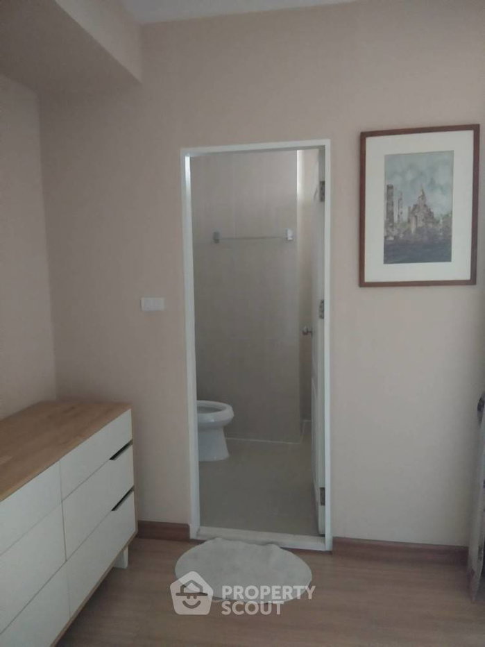 รูป คอนโด 3 ห้องนอน The Maple Sathon-Narathiwat Condominium ใกล้ BTS สุรศักดิ์ (ID 309397) - รูปที่ 5/32