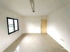 listing thumbnail image 38