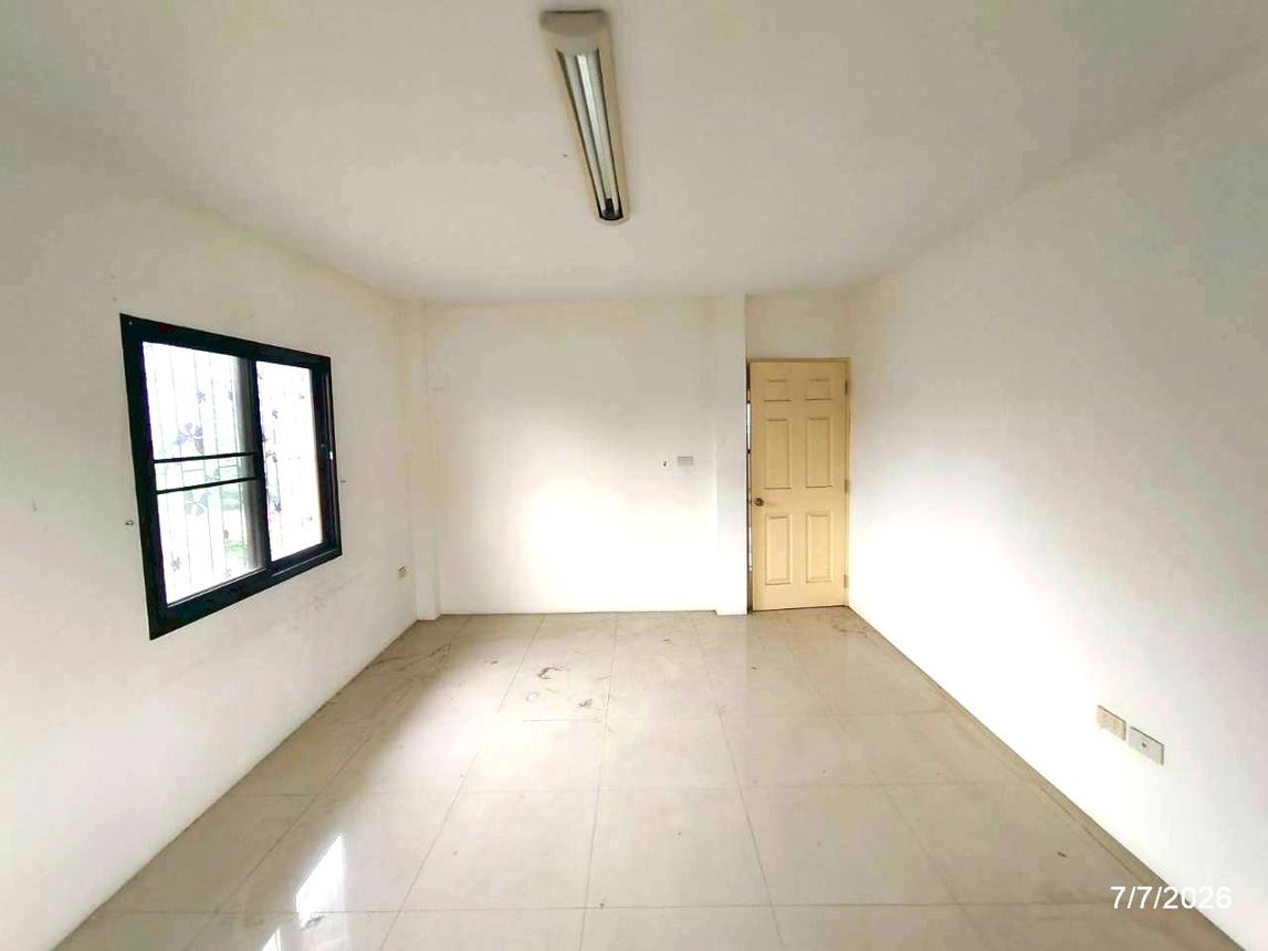 picture HOME 119.1 Sq.w. Muang Khon Kaen Khon Kaen for 5.7M - 39/53