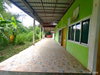 listing thumbnail image 11