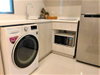 listing thumbnail image 6