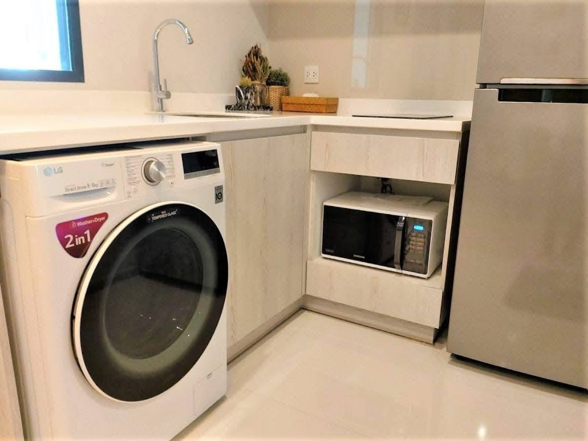 picture code : B80 Life One Wireless Bedroom : 1 - 7/10