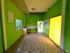 listing thumbnail image 26