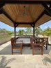listing thumbnail image 26