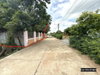 listing thumbnail image 48