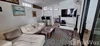 listing thumbnail image 32