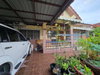 listing thumbnail image 3
