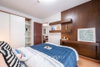 listing thumbnail image 21