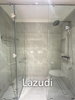 listing thumbnail image 16