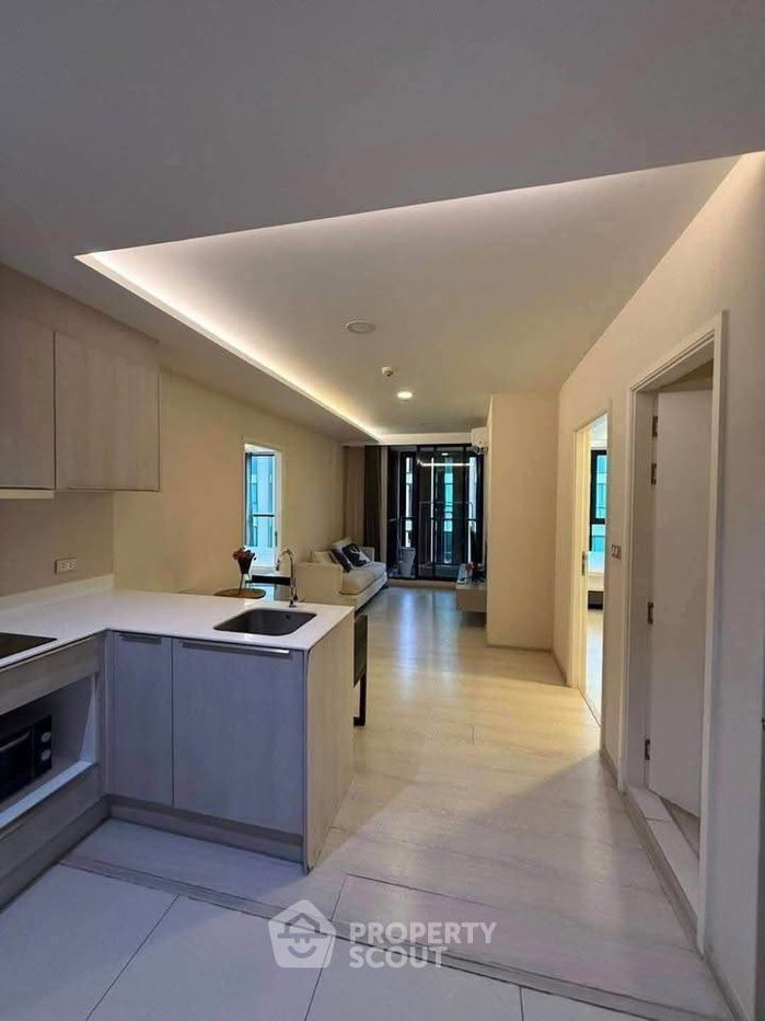 รูป คอนโด 2-ห้องนอน ที่ วีธารา สุขุมวิท 36 ใกล้ BTS ทองหล่อ (ID 3404800) - รูปที่ 3/16