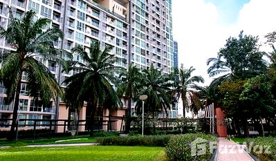 Condos for sale : 2 Bedroom Condo for sale at The Line Phahonyothin Park  163665