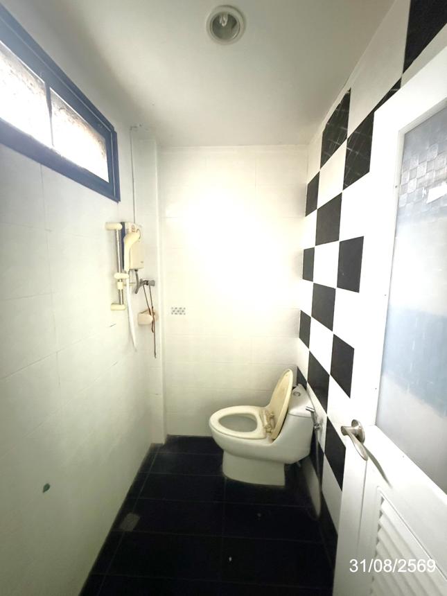 picture HOME 172.1 Sq.w. Muang Amnat Charoen Amnat Charoen for 6.8M - 31/47