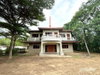 listing thumbnail image 41
