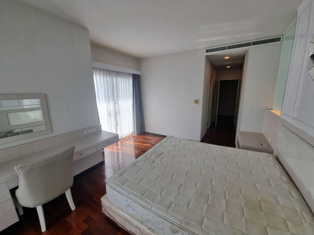 picture Noble Ora - 2Beds 2Baths 115sqm. in Thonglor - Rent 55,000 Available November2026 - 5/11