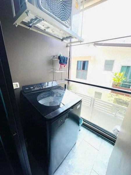 รูป A010660 The Cube South Chaengwattana 15/1 - รูปที่ 4/8