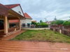 listing thumbnail image 37