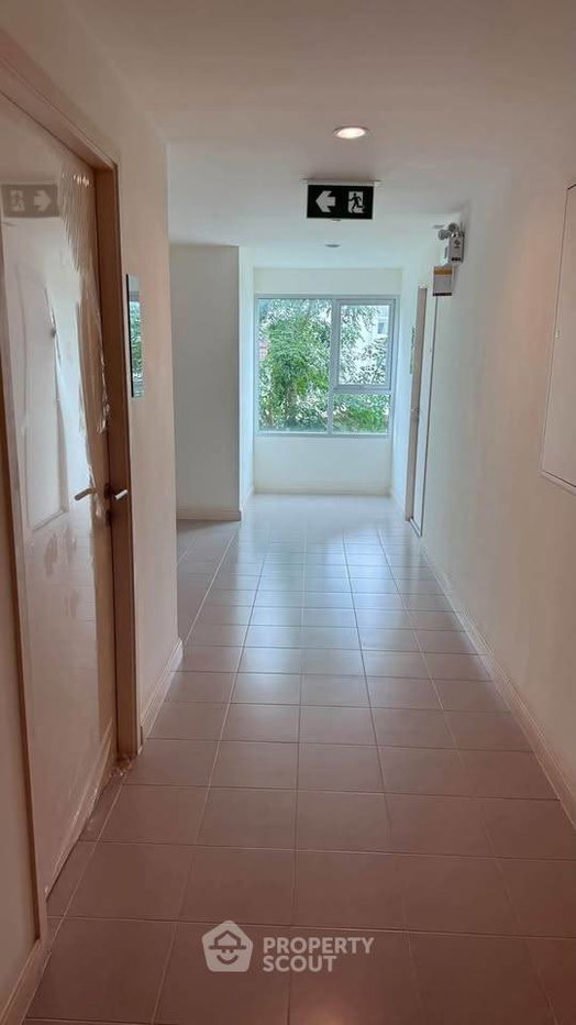 รูป คอนโด 1-ห้องนอน ที่ แอสปาย ลาดพร้าว 113 ใน คลองจั่น (ID 3402673) - รูปที่ 2/11