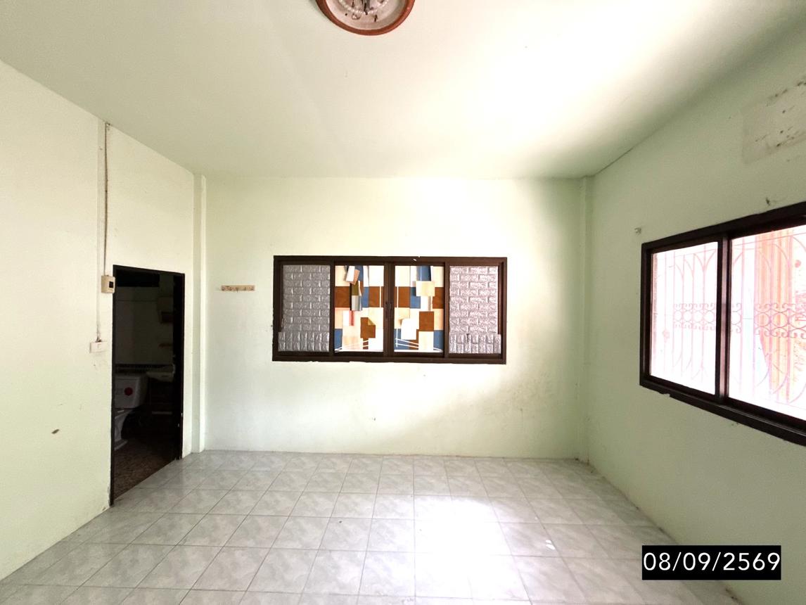 รูป บ้านเดี่ยว 261 ตร.วา เมืองขอนแก่น ขอนแก่น 6.6M - รูปที่ 26/45