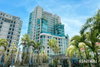 listing thumbnail image 14