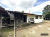 listing thumbnail image 18