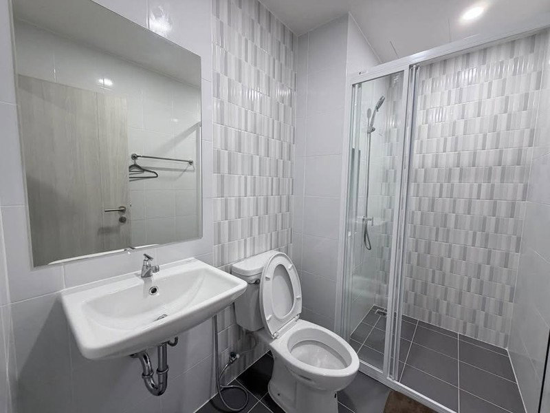 picture A010658 V Condo Ladkrabang - 7/8