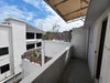 listing thumbnail image 45