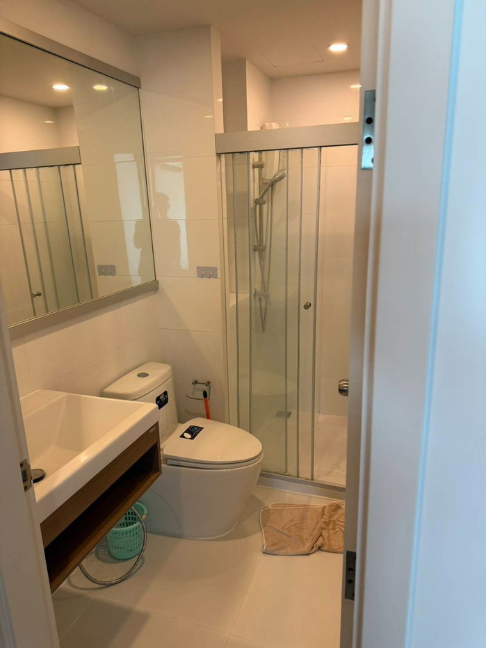 picture knightsbridge duplex tiwanon beautiful room - 5/20