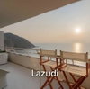 listing thumbnail image 14