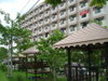 listing thumbnail image 3
