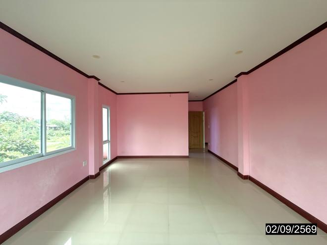 picture HOME 527 Sq.w. Nong Bua Nakhon Sawan for 6.5M - 14/53