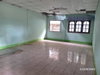 listing thumbnail image 31